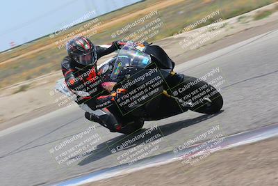 media/May-29-2023-Lets Ride (Mon) [[943717a907]]/B Group/1220pm (Grapevine)/